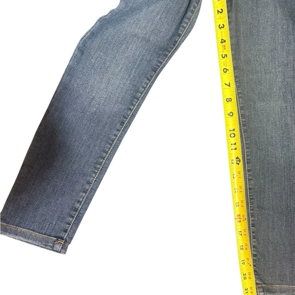 NWT Oshkosh Super Skinny Jeans